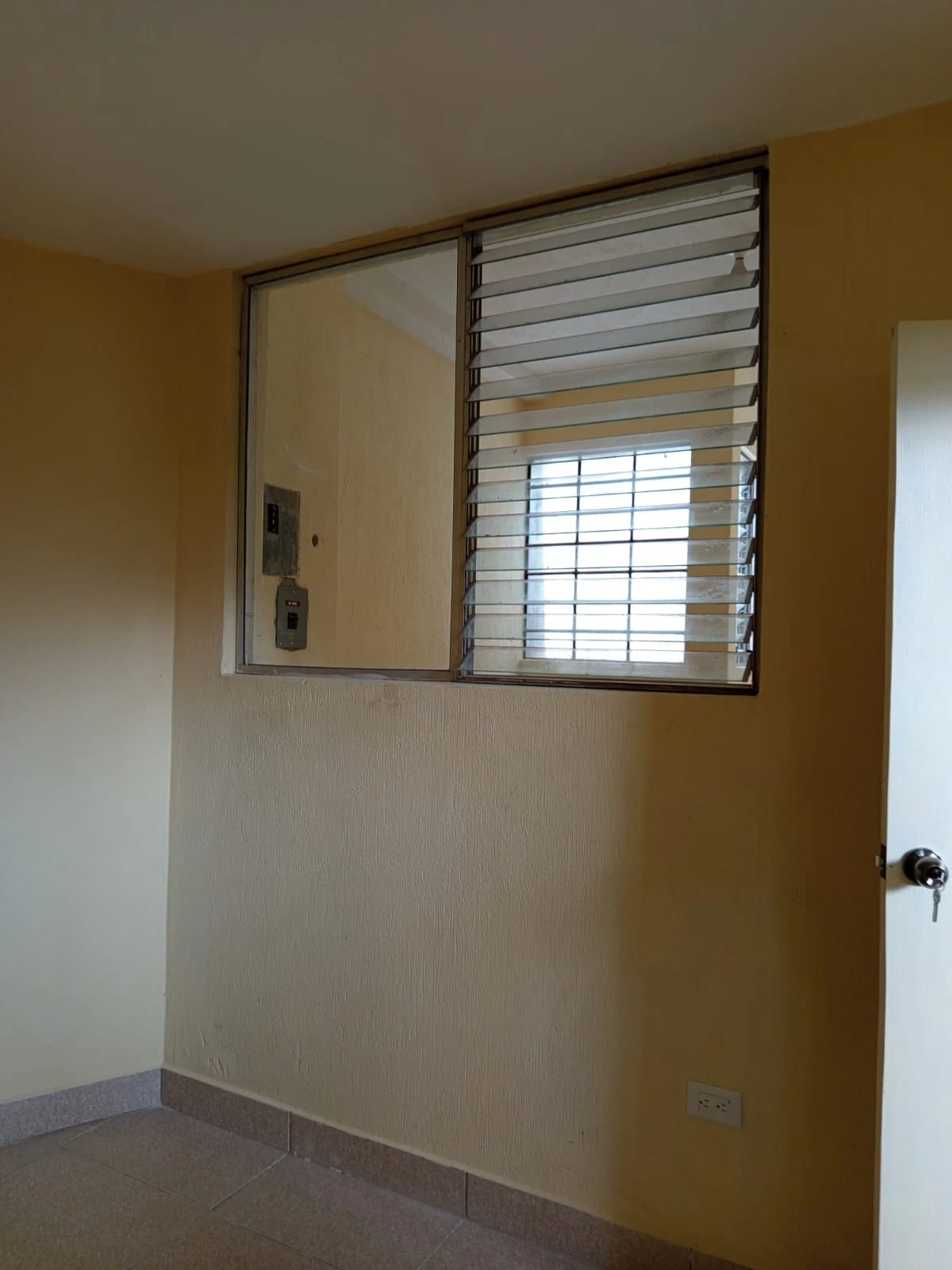 ¡Renta de Apartamento Independiente en Zona 11! — foto 11 de 16