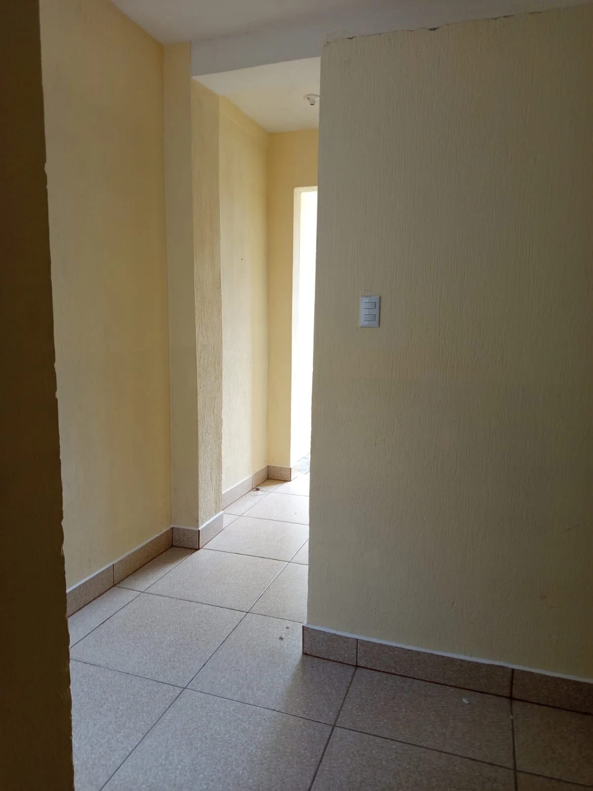 ¡Renta de Apartamento Independiente en Zona 11! — foto 14 de 16