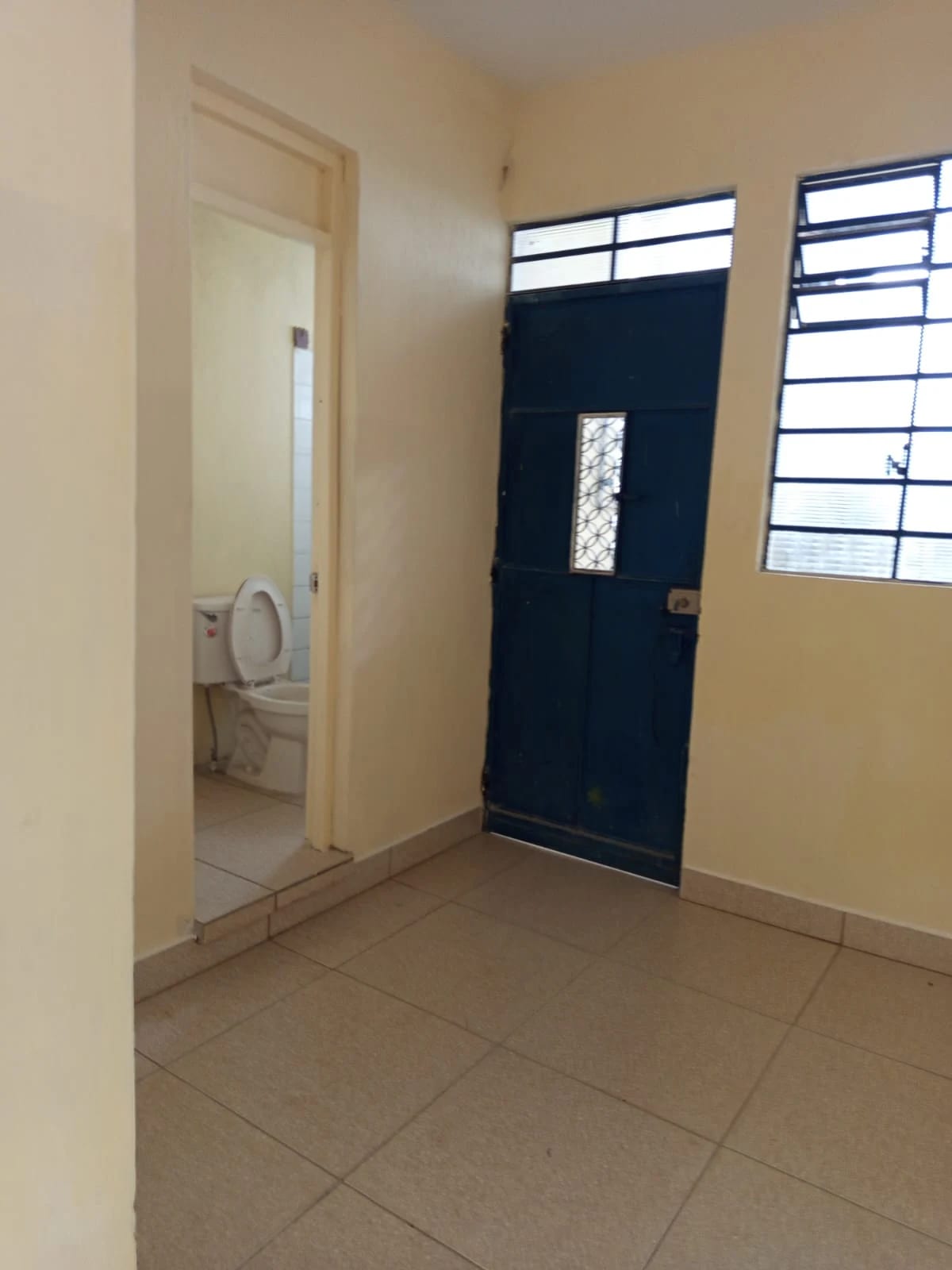 ¡Renta de Apartamento Independiente en Zona 11! — foto 16 de 16