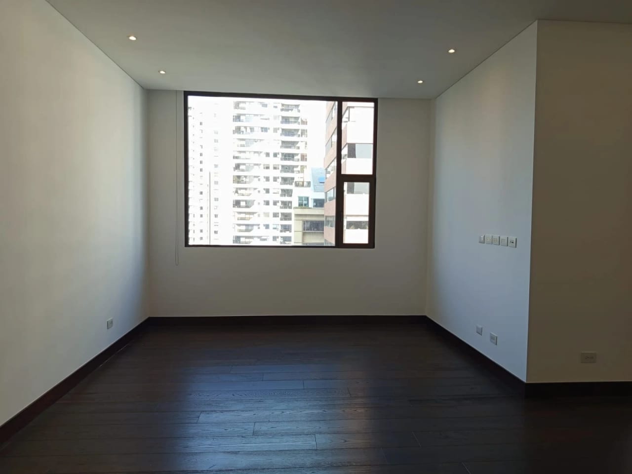 Apartamento en Zona 14 — Disponible en Venta y Renta — foto 4 de 17