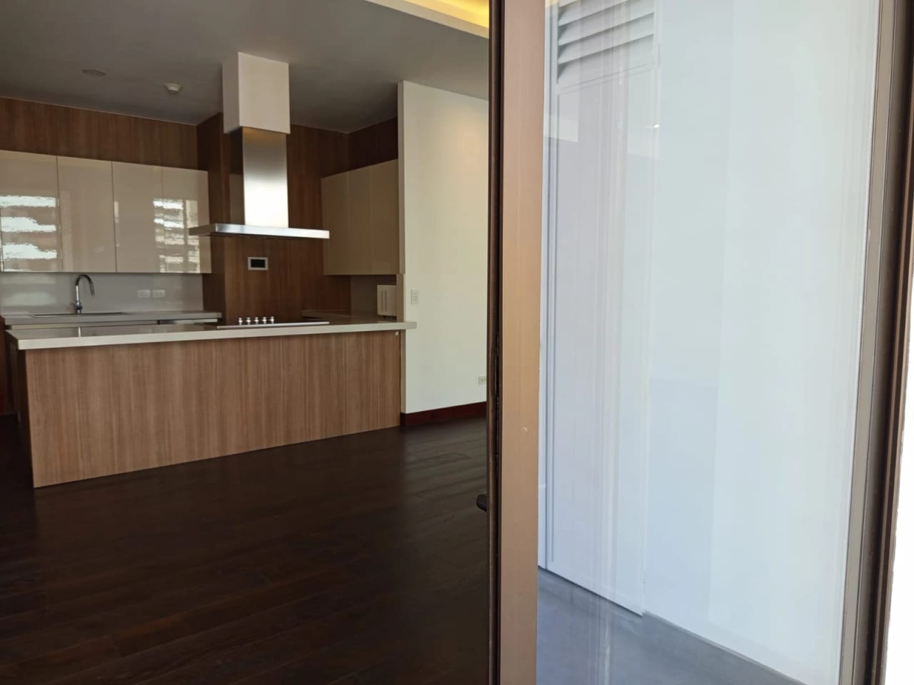 Apartamento en Zona 14 — Disponible en Venta y Renta — foto 7 de 17
