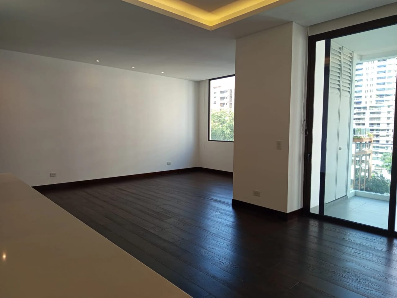Apartamento en Zona 14 — Disponible en Venta y Renta — foto 11 de 17