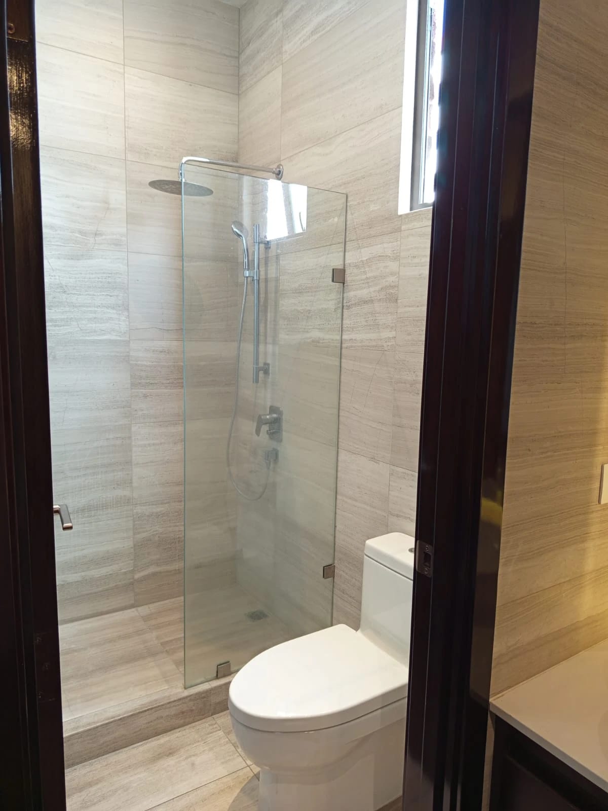 Apartamento en Zona 14 — Disponible en Venta y Renta — foto 15 de 17