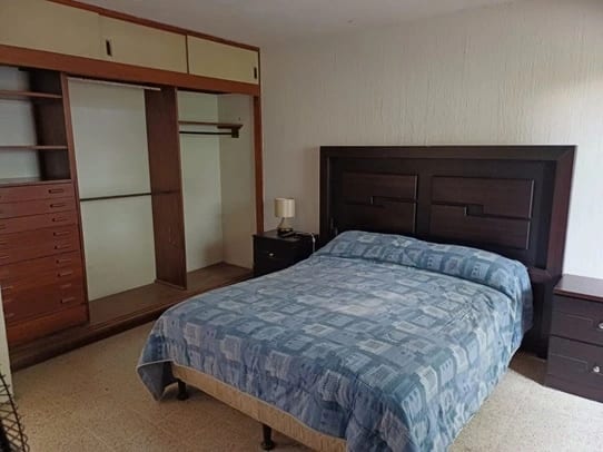 Casa en renta zona 15 VH I fuera de garita — foto 7 de 14