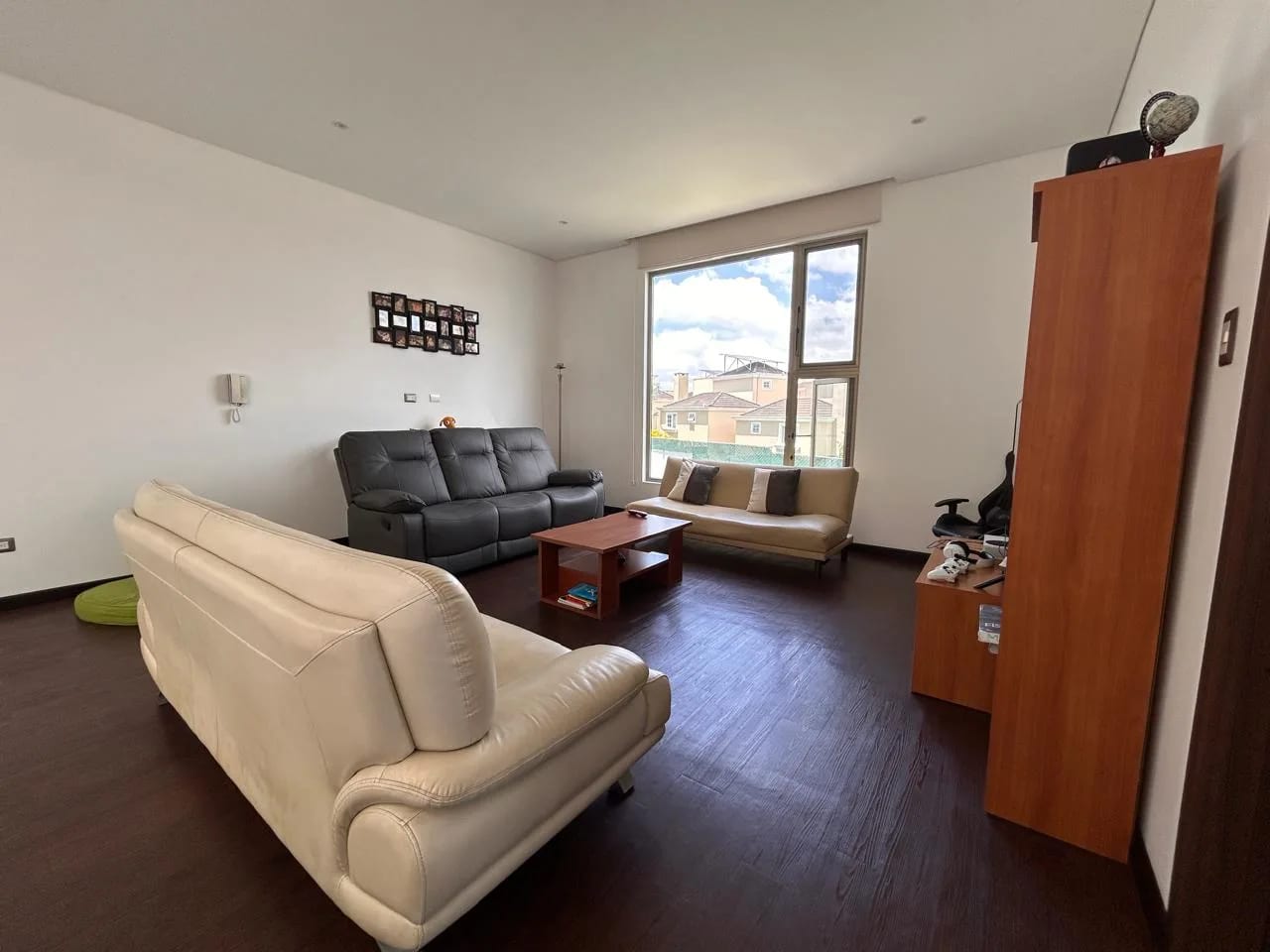 Casa en Venta CAES Fraijanes — foto 10 de 14