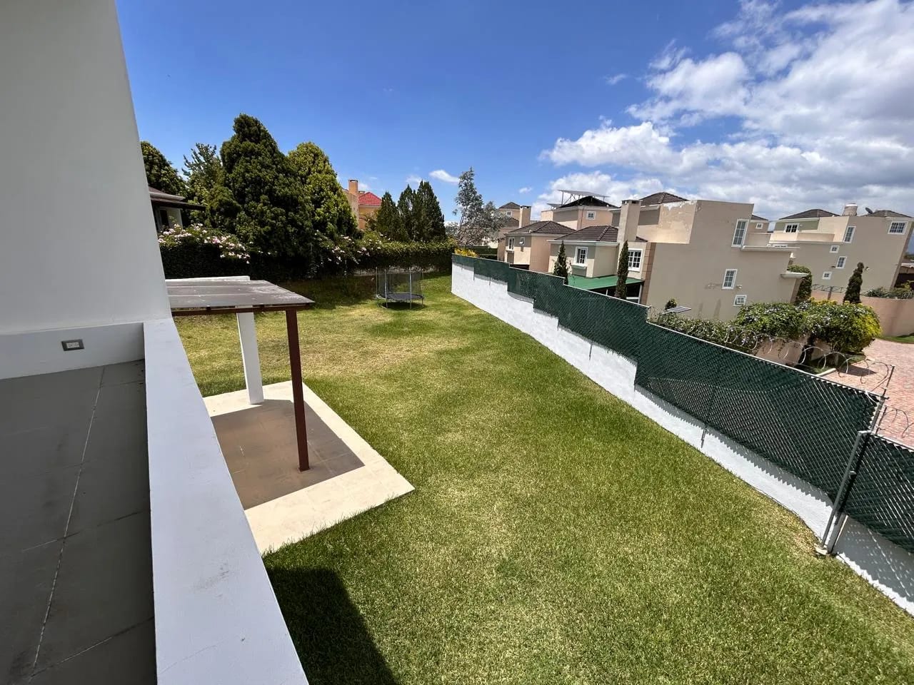 Casa en Venta CAES Fraijanes — foto 13 de 14