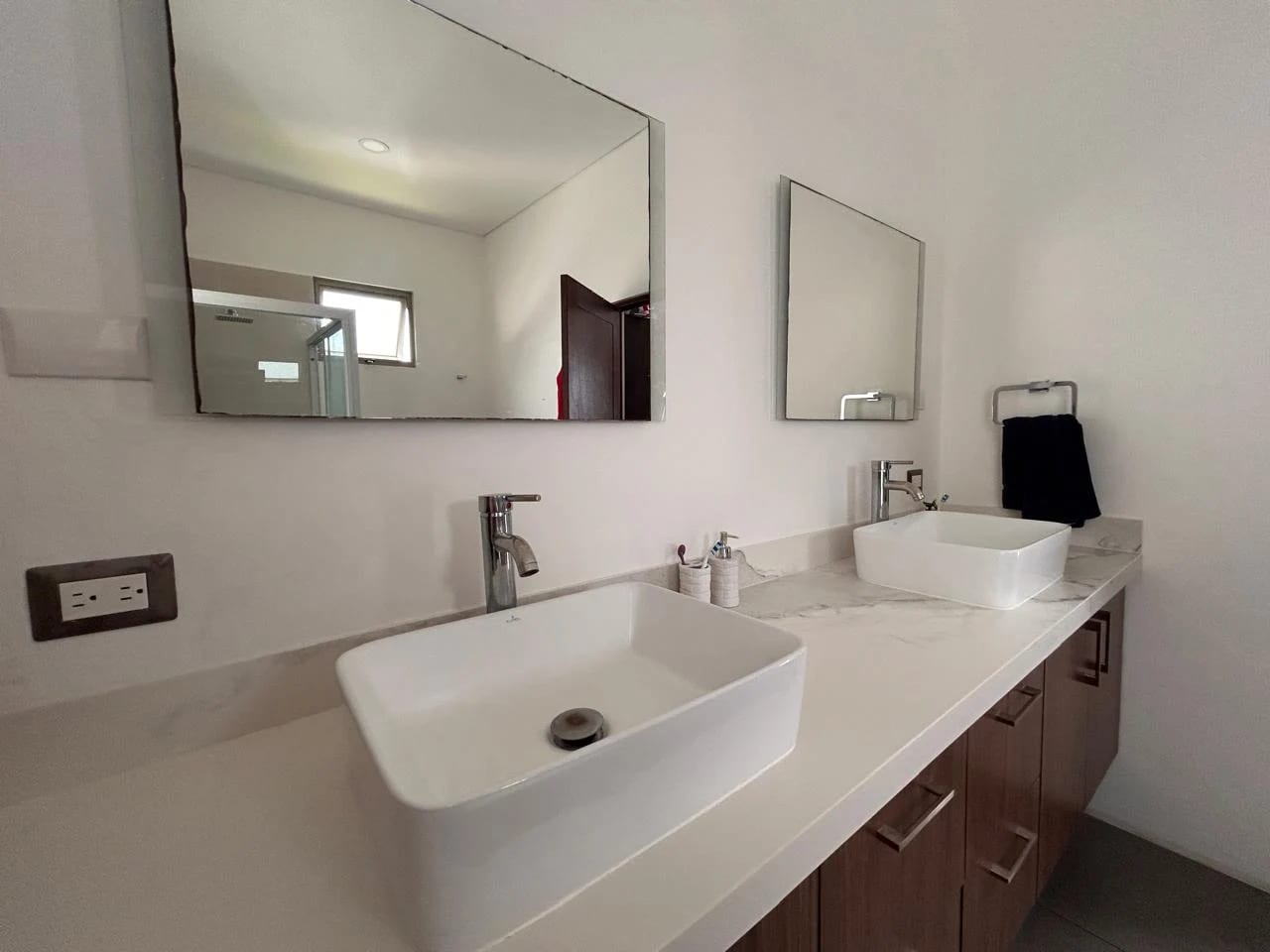 Casa en Venta CAES Fraijanes — foto 12 de 14