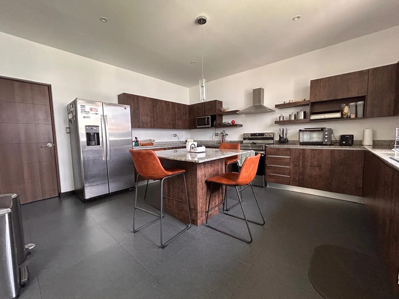 Casa en Venta CAES Fraijanes — foto 7 de 14