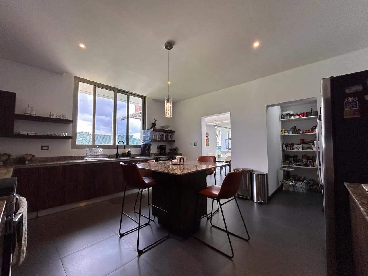 Casa en Venta CAES Fraijanes — foto 8 de 14