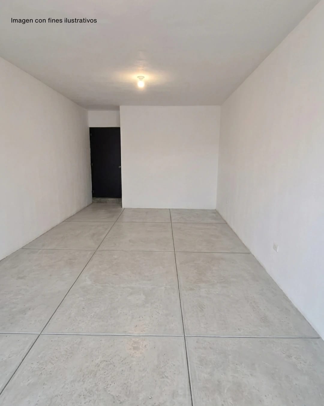 Casa en venta en zona 16, entrega inmediata. — foto 9 de 9