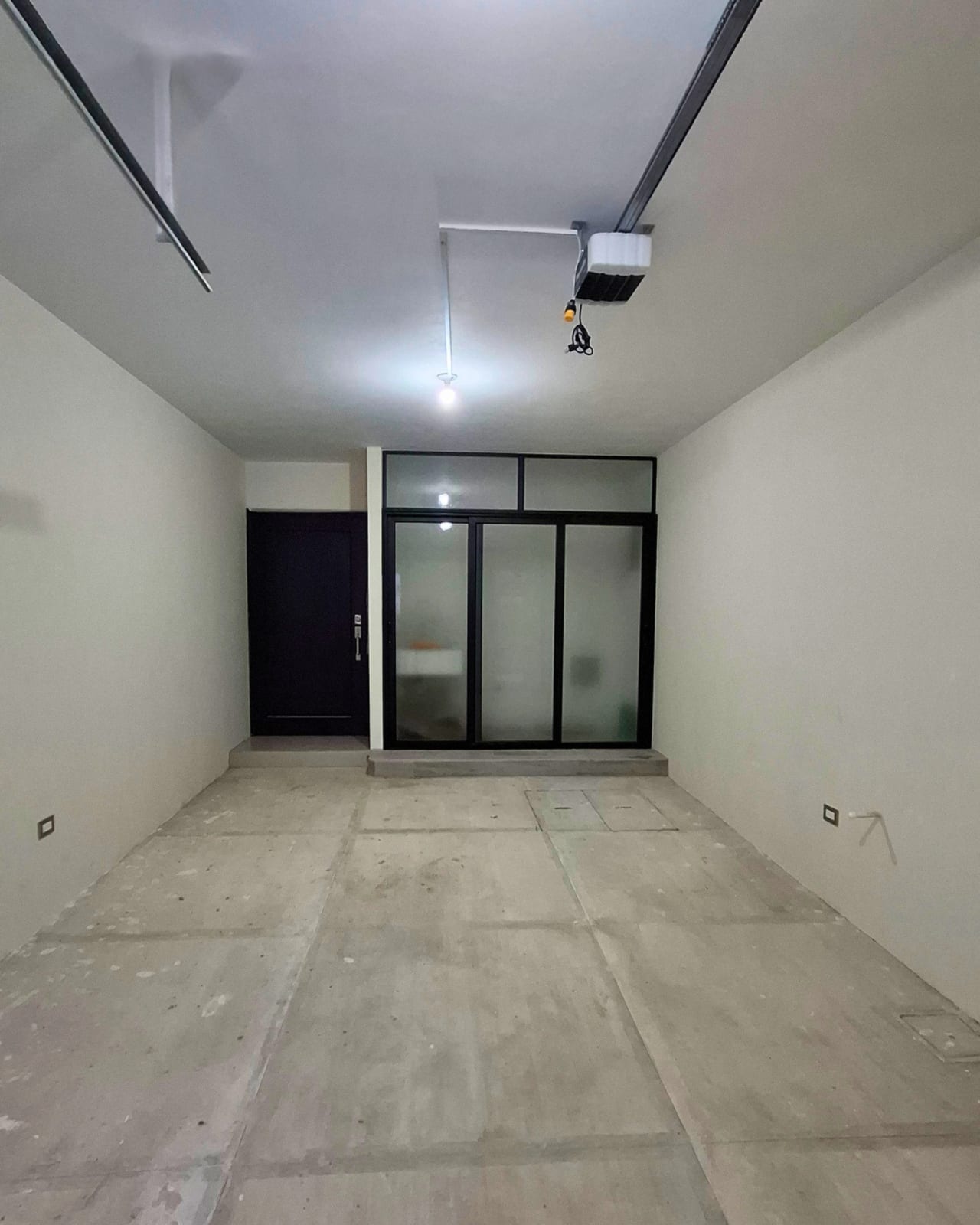 Casa en venta en zona 16, Hacienda Real — foto 9 de 10