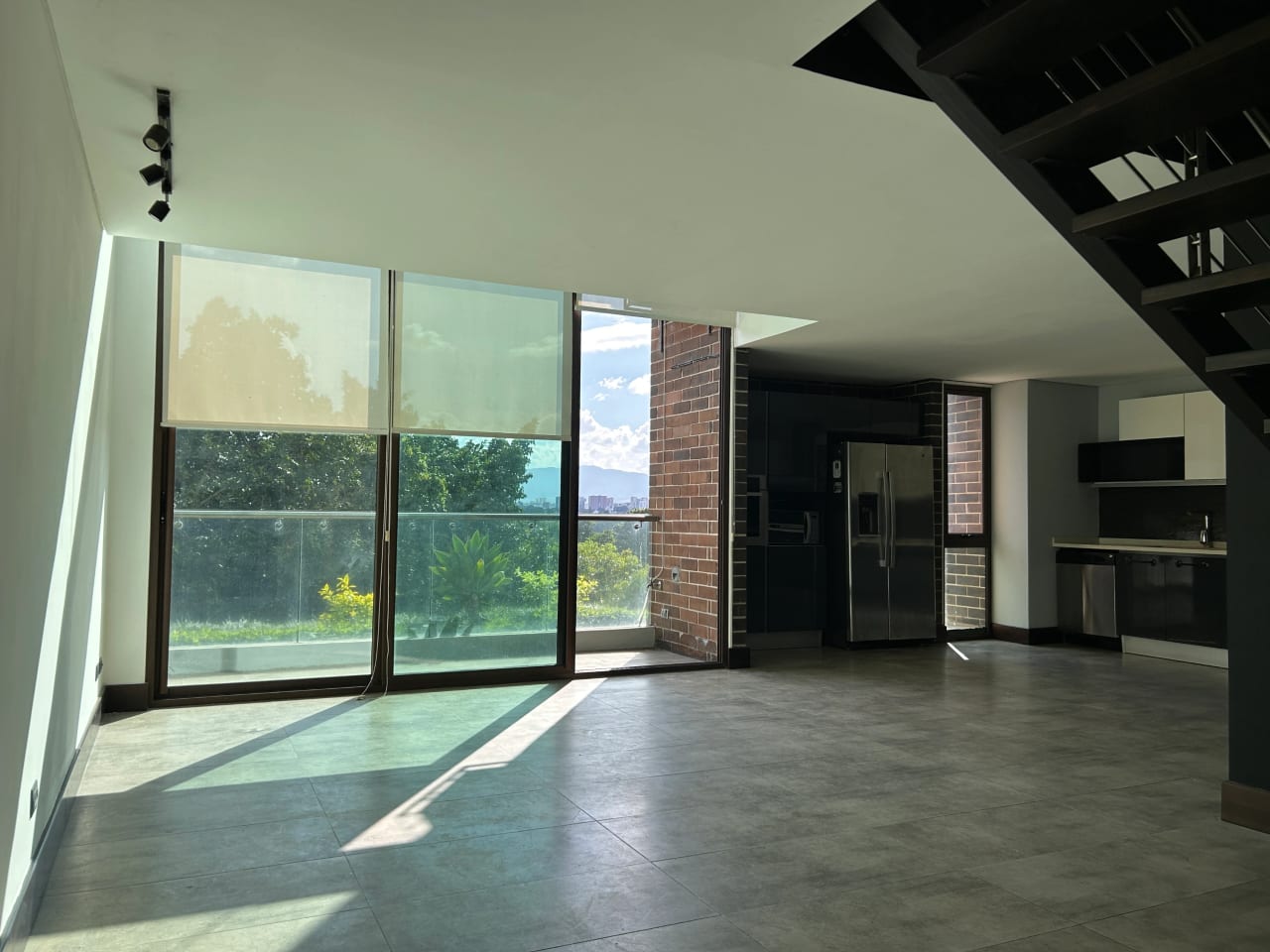 Apartamento a la Renta Cayalá , Zona 16 — foto 2 de 15