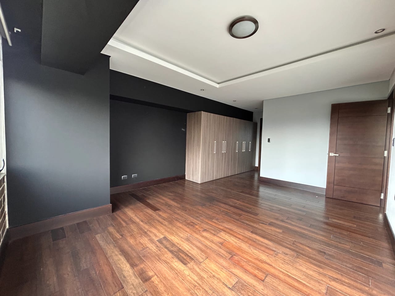 Apartamento a la Renta Cayalá , Zona 16 — foto 7 de 15
