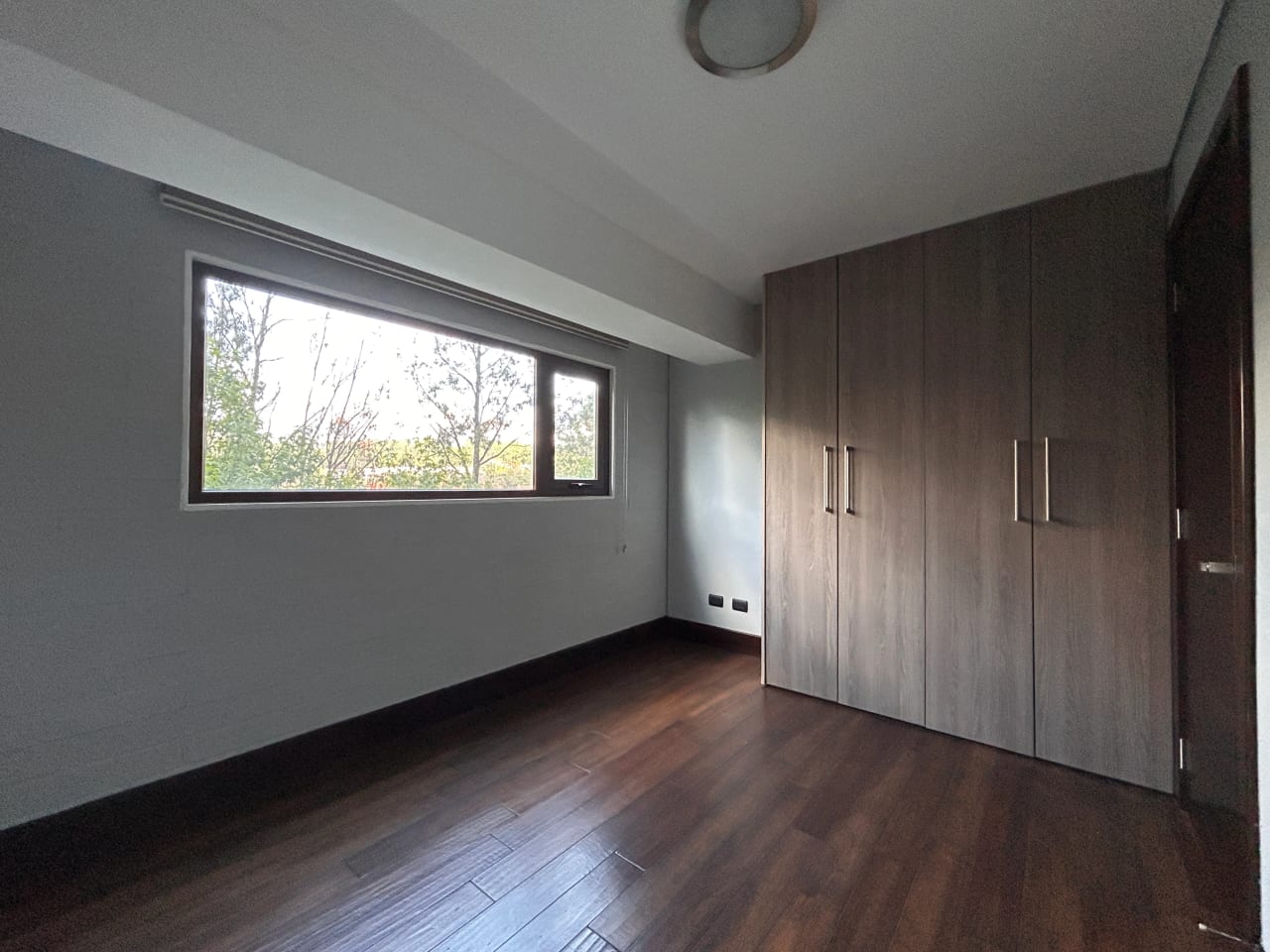 Apartamento a la Renta Cayalá , Zona 16 — foto 9 de 15