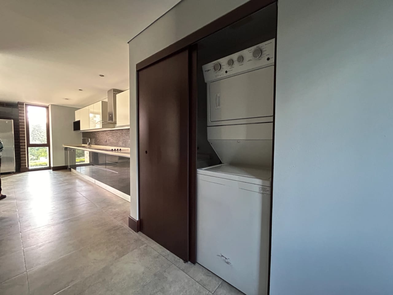 Apartamento a la Renta Cayalá , Zona 16 — foto 6 de 15