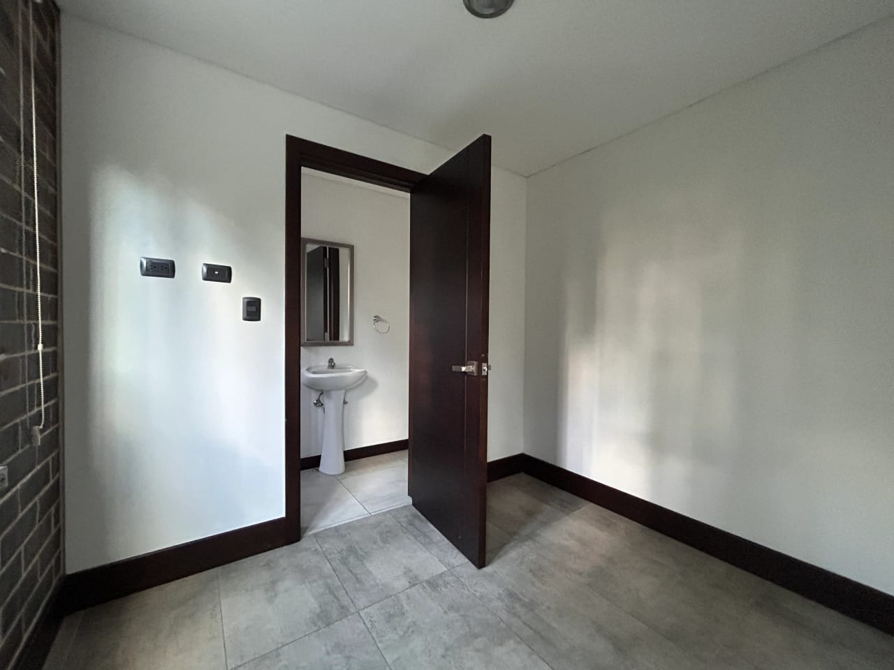 Apartamento a la Renta Cayalá , Zona 16 — foto 10 de 15