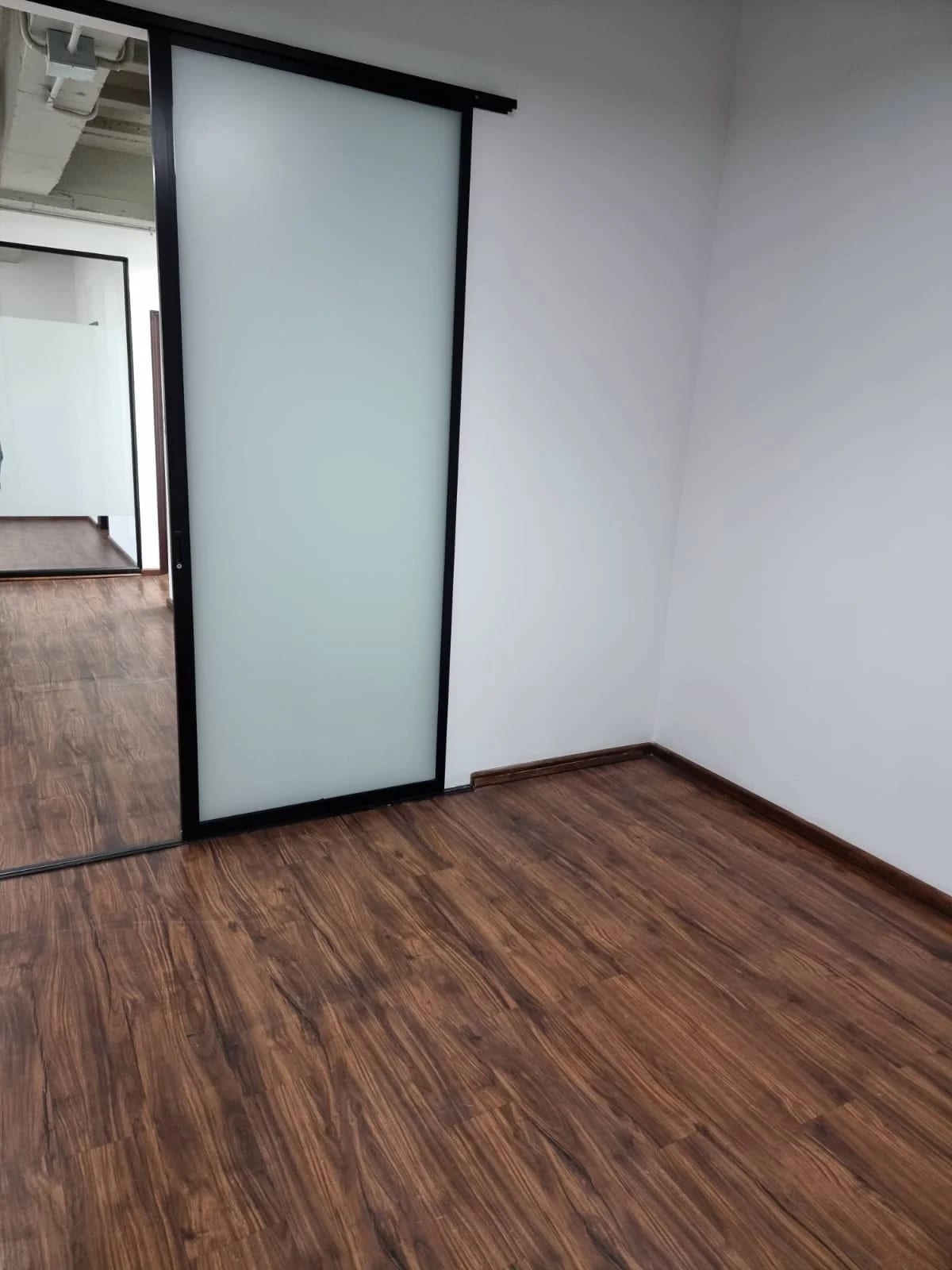 Venta de Oficina en Avenida Reforma (zona 9) — foto 5 de 14