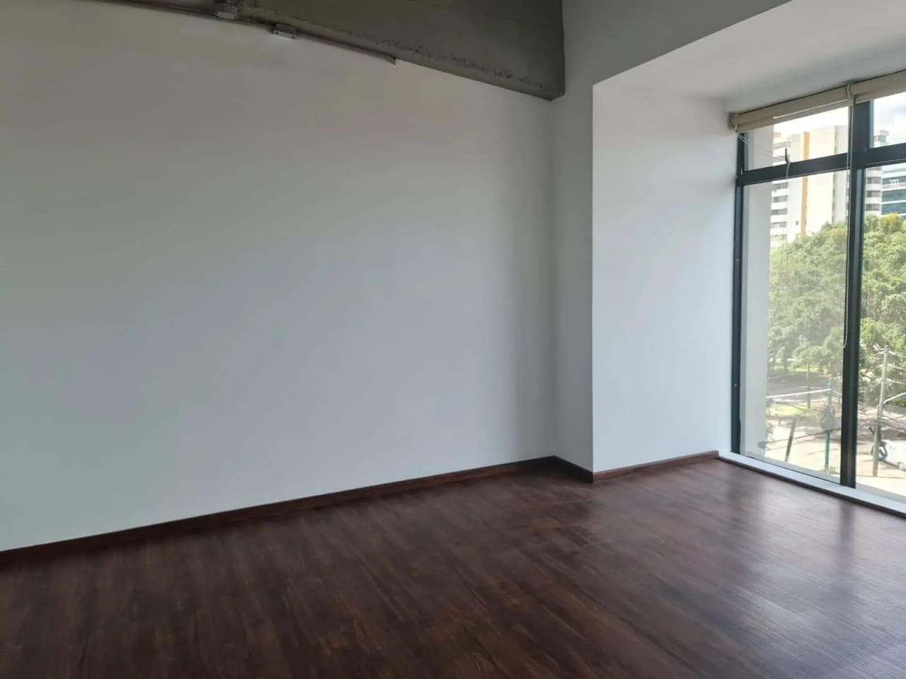 Venta de Oficina en Avenida Reforma (zona 9) — foto 7 de 14