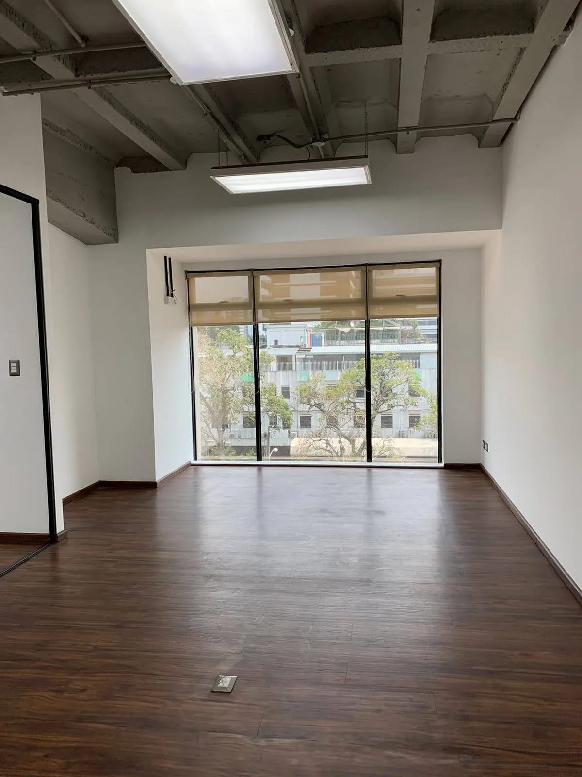 Venta de Oficina en Avenida Reforma (zona 9) — foto 10 de 14