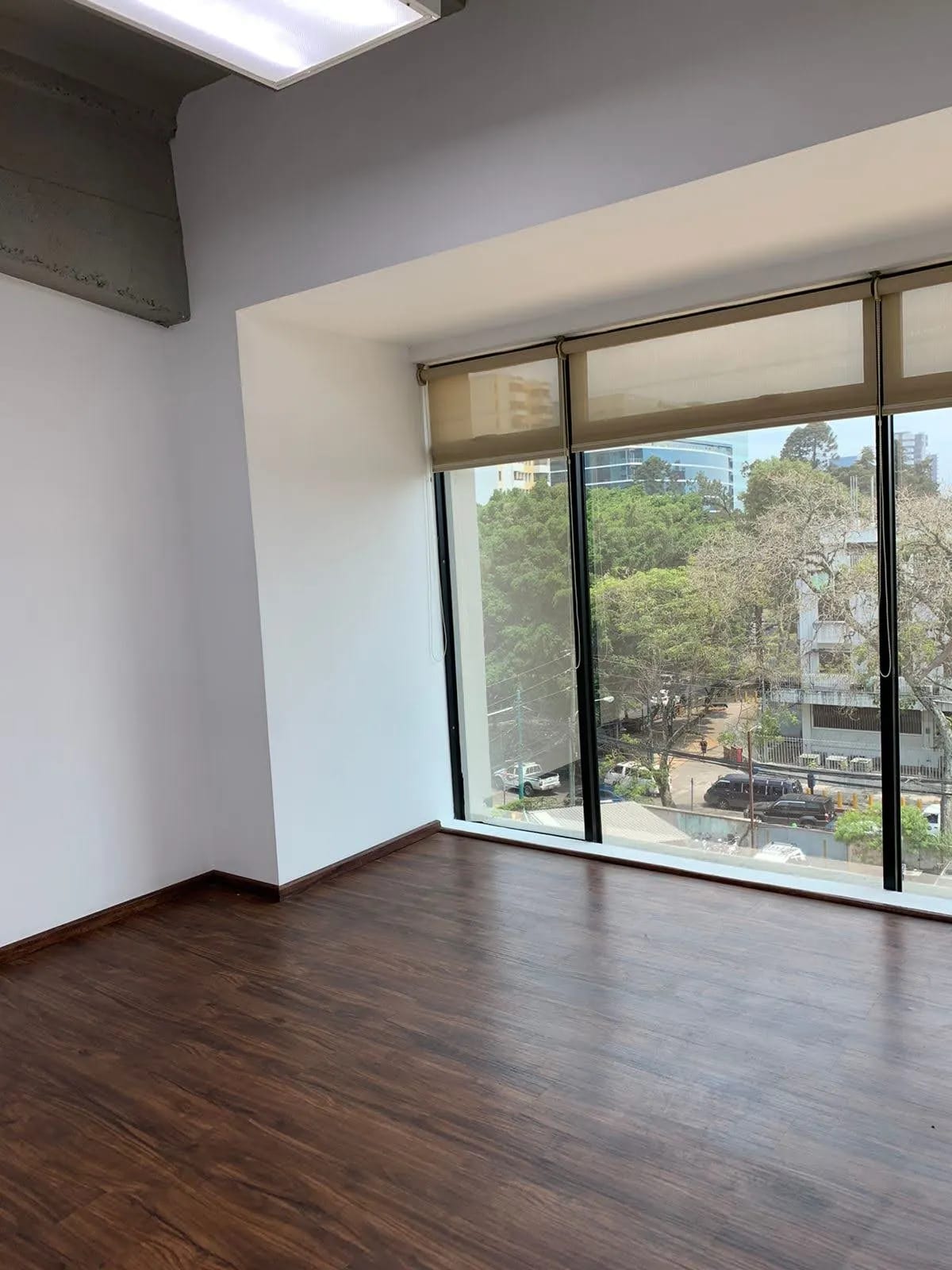 Venta de Oficina en Avenida Reforma (zona 9) — foto 12 de 14
