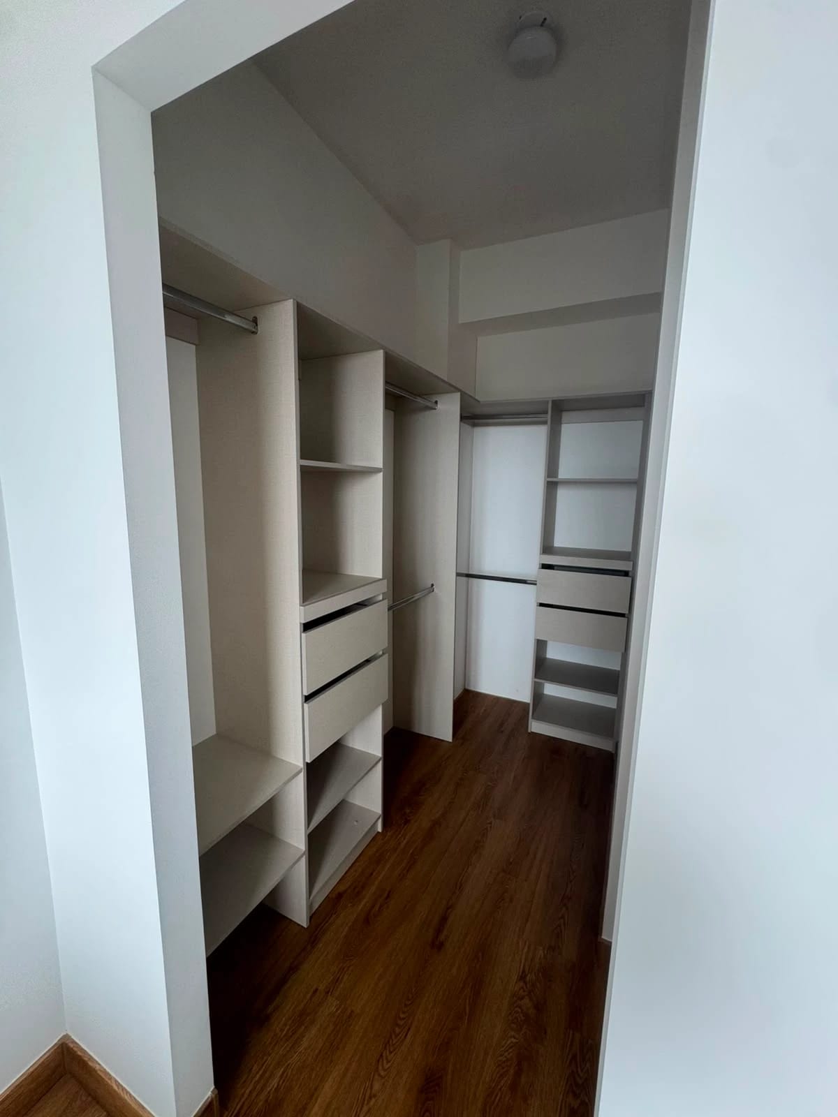 Apartamento completo y amueblado, zona 2. — foto 9 de 9