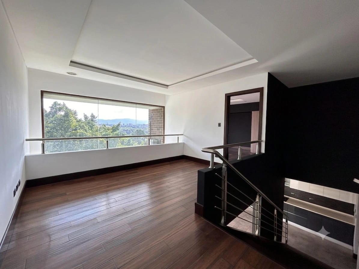 Apartamento a la Renta Cayalá , Zona 16 — foto 15 de 15
