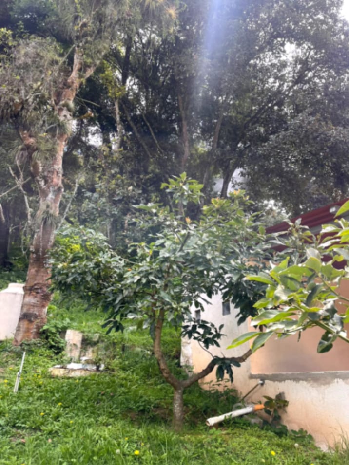 Terreno en venta Santiago Sacatepequez — foto 7 de 15