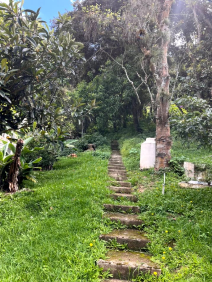Terreno en venta Santiago Sacatepequez — foto 8 de 15