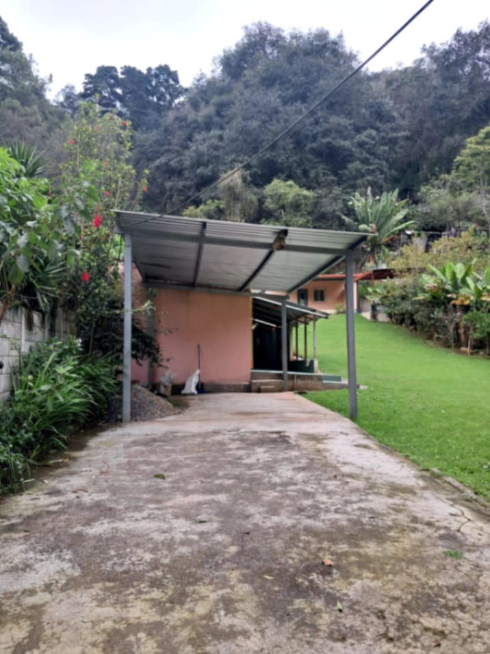 Terreno en venta Santiago Sacatepequez — foto 9 de 15