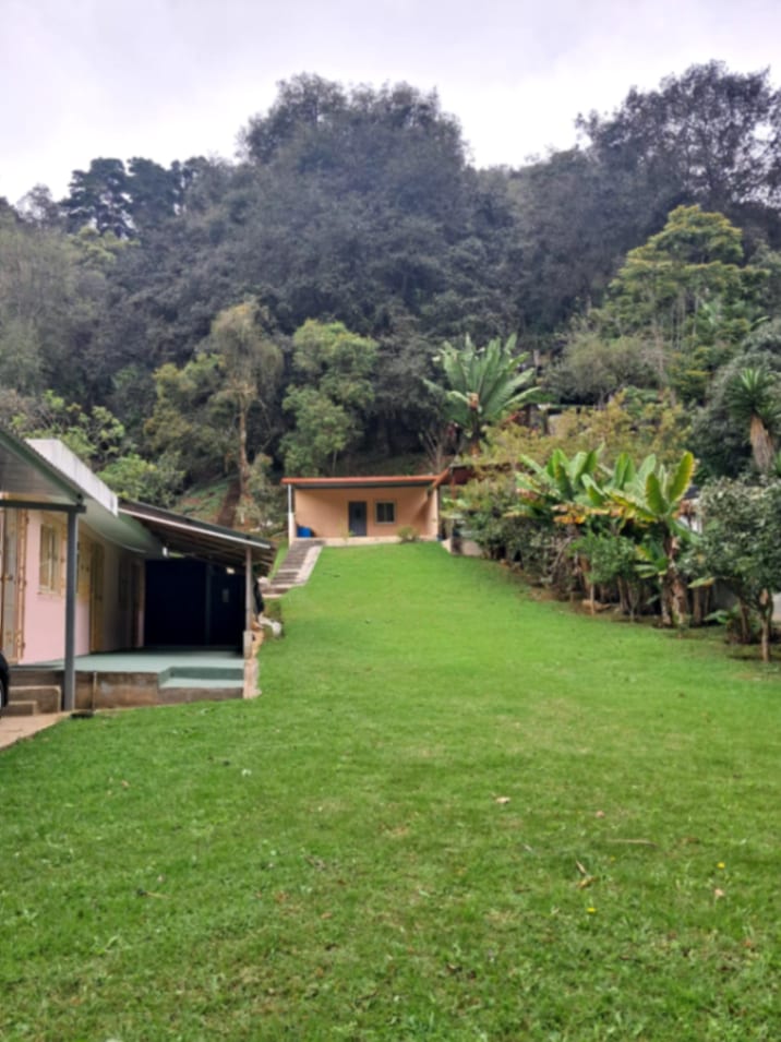 Terreno en venta Santiago Sacatepequez — foto 10 de 15