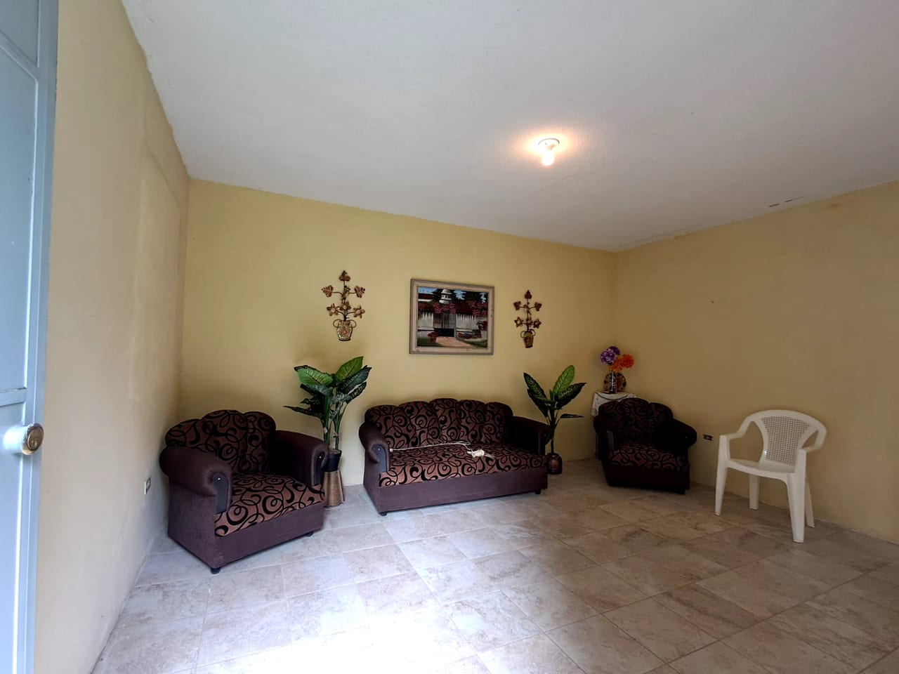 Terreno en venta Santiago Sacatepequez — foto 12 de 15