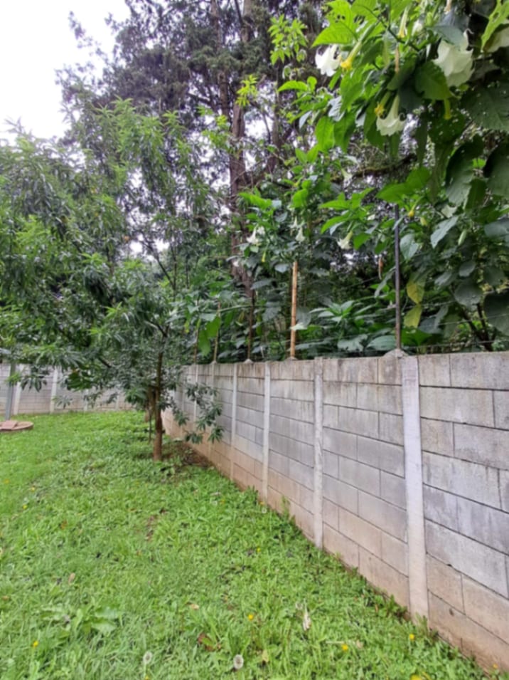 Terreno en venta Santiago Sacatepequez — foto 14 de 15