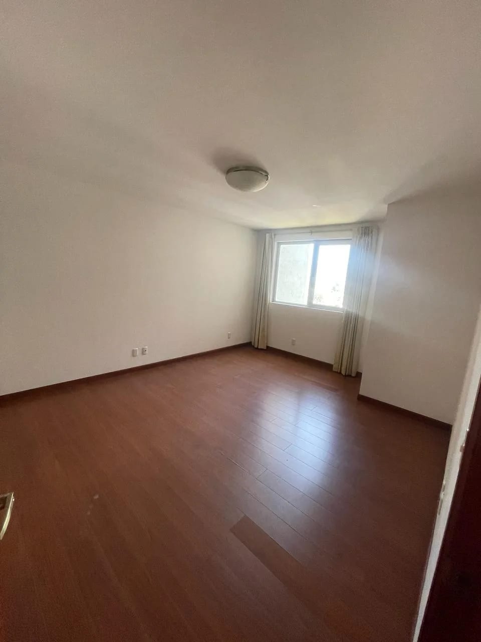 Apartamento en Renta en Botticelli, Zona 15 – 3 Dormitorios — foto 4 de 17