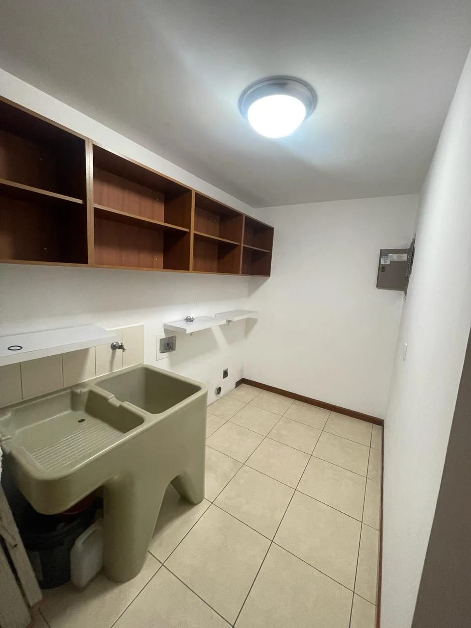 Apartamento en Renta en Botticelli, Zona 15 – 3 Dormitorios — foto 13 de 17