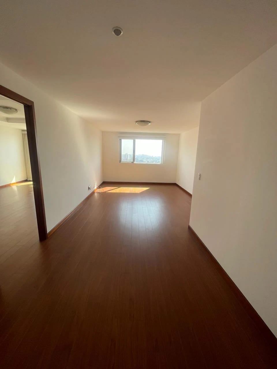 Apartamento en Renta en Botticelli, Zona 15 – 3 Dormitorios — foto 11 de 17