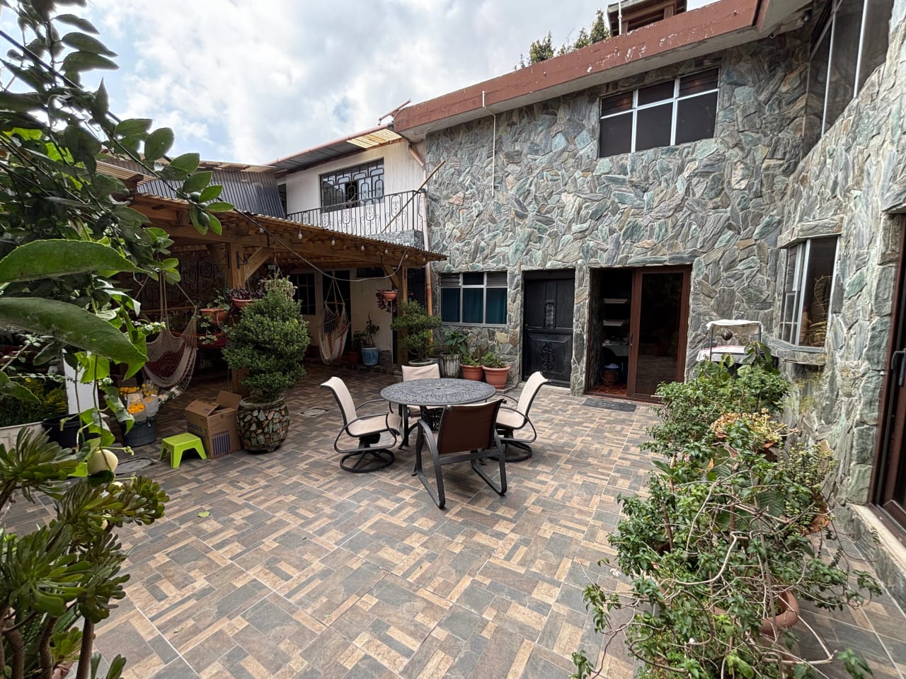 Casa en Venta en Salcajá , Quetzaltenango, Guatemala — foto 1 de 15