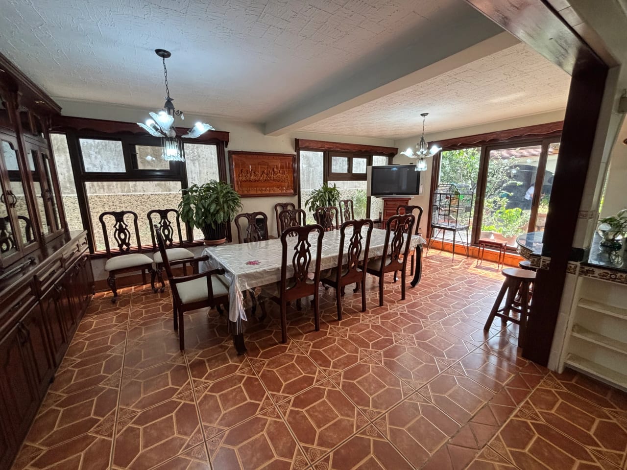 Casa en Venta en Salcajá , Quetzaltenango, Guatemala — foto 2 de 15