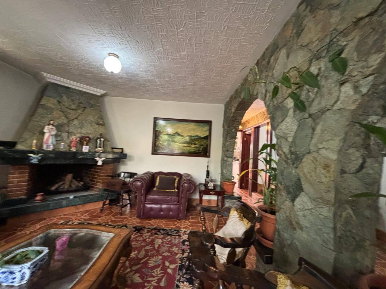 Casa en Venta en Salcajá , Quetzaltenango, Guatemala — foto 4 de 15