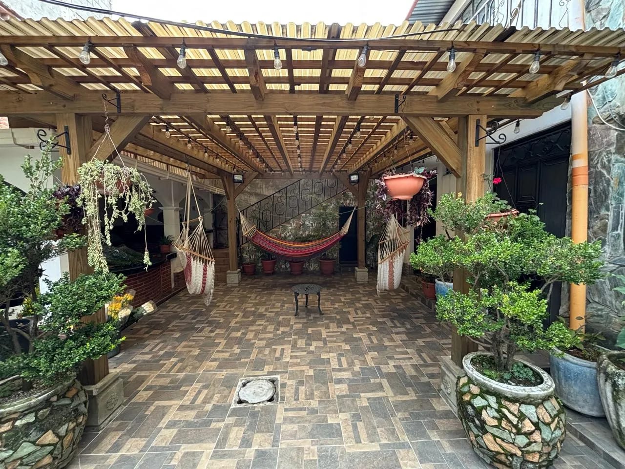 Casa en Venta en Salcajá , Quetzaltenango, Guatemala — foto 5 de 15
