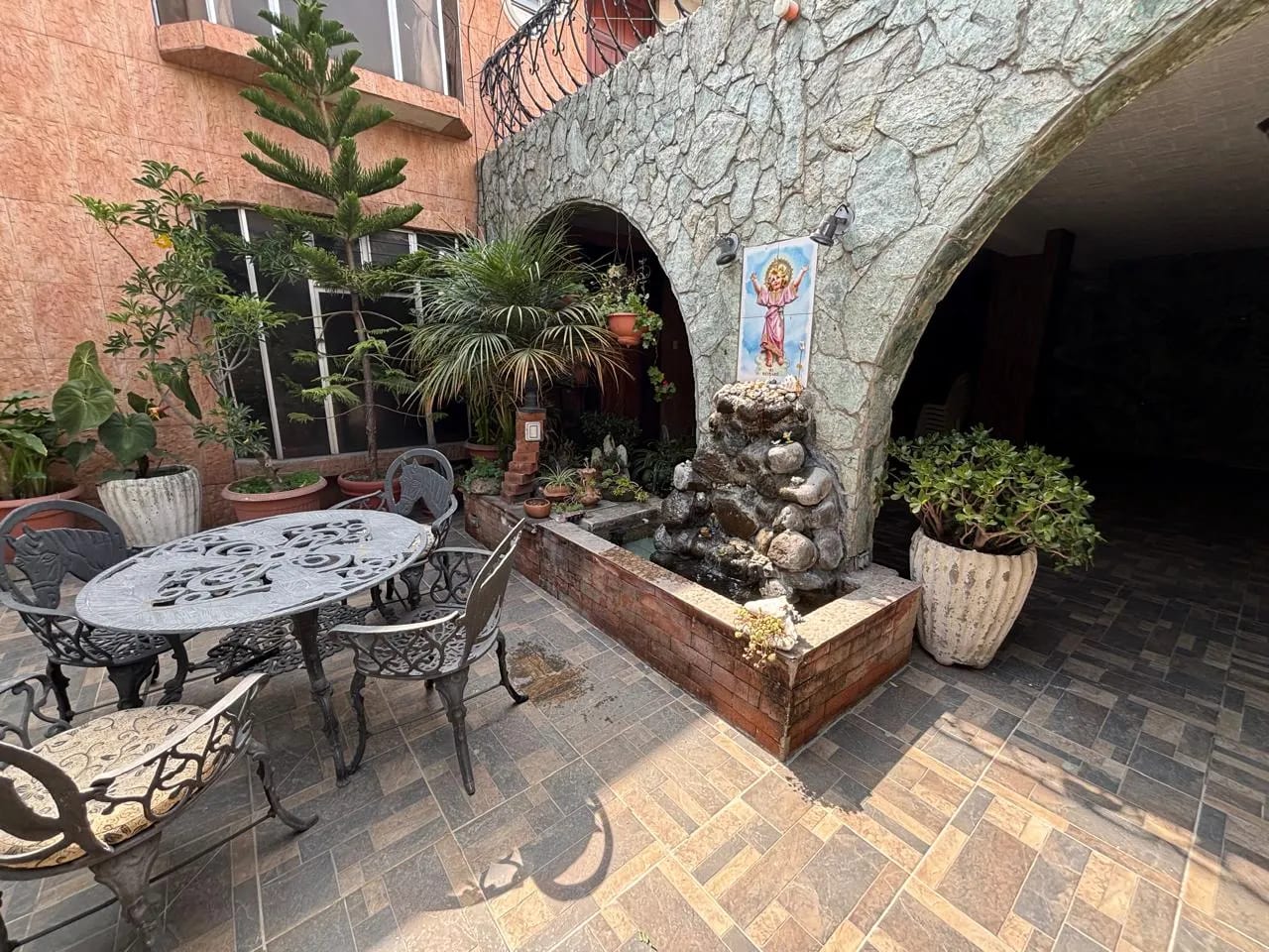 Casa en Venta en Salcajá , Quetzaltenango, Guatemala — foto 7 de 15