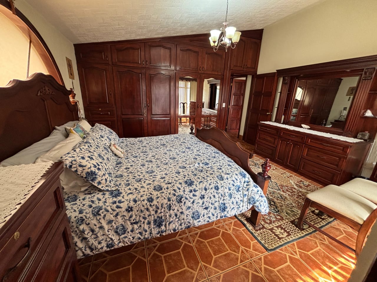 Casa en Venta en Salcajá , Quetzaltenango, Guatemala — foto 9 de 15