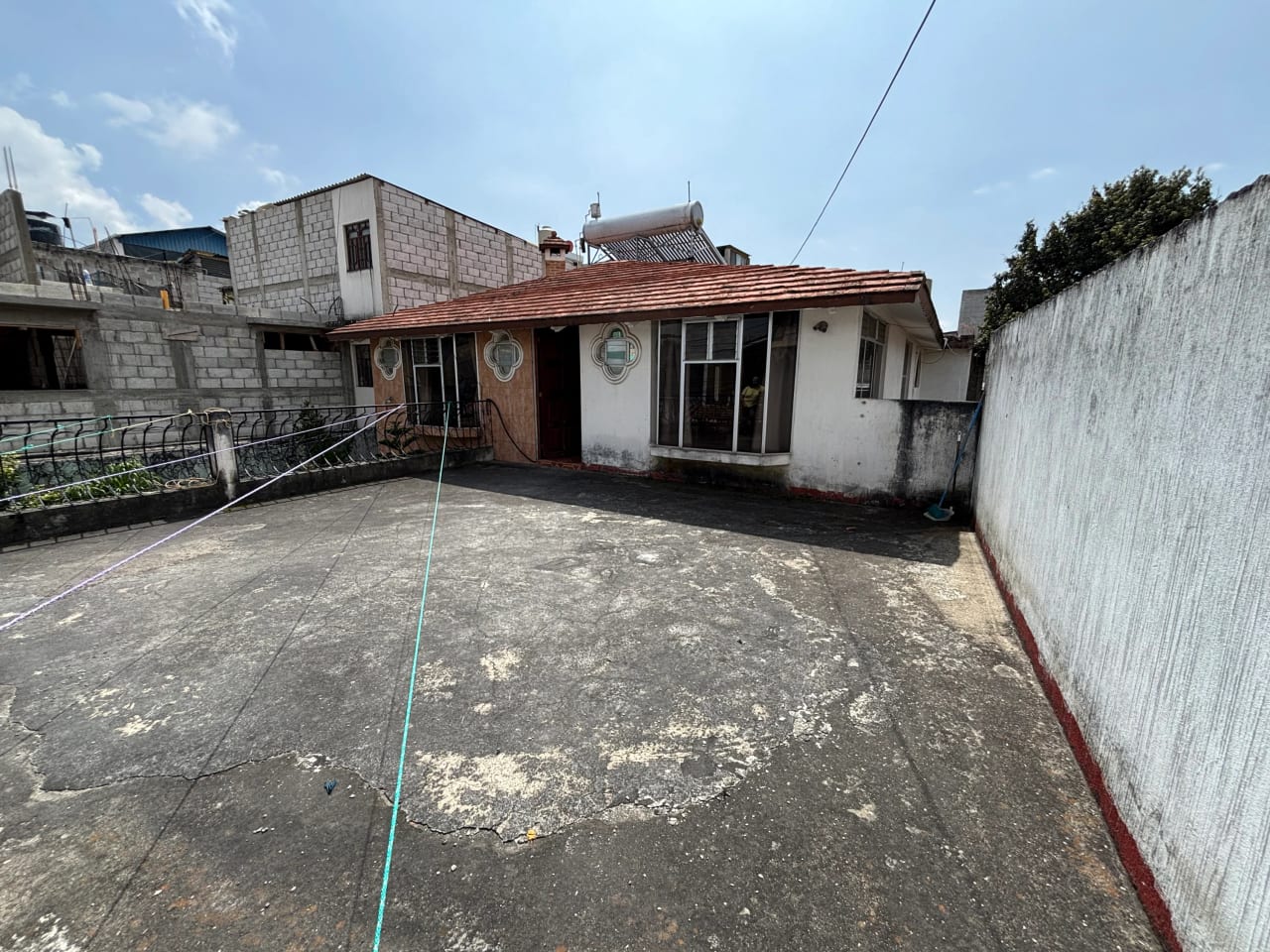 Casa en Venta en Salcajá , Quetzaltenango, Guatemala — foto 10 de 15