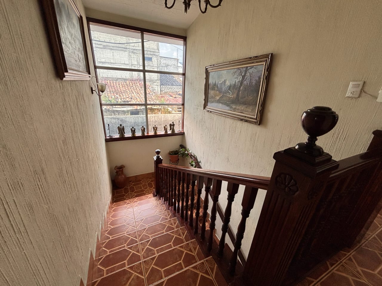 Casa en Venta en Salcajá , Quetzaltenango, Guatemala — foto 12 de 15