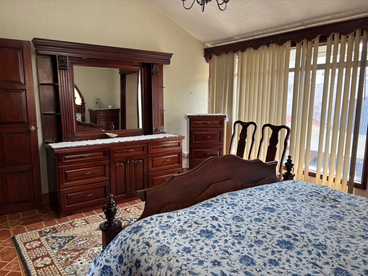 Casa en Venta en Salcajá , Quetzaltenango, Guatemala — foto 15 de 15