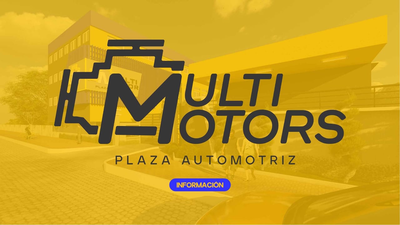 ¡Renta de Bodega de 166.50 m² en Segundo Nivel – Plaza MULTIMOTORS — foto 2 de 3