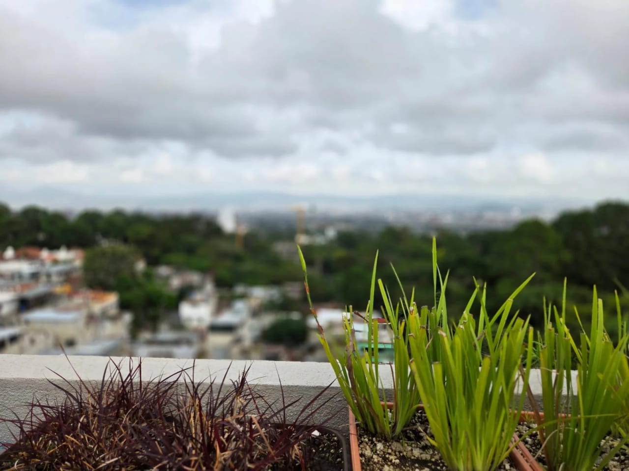 Venta de Apartamento en Lares Zona 16 — foto 1 de 13