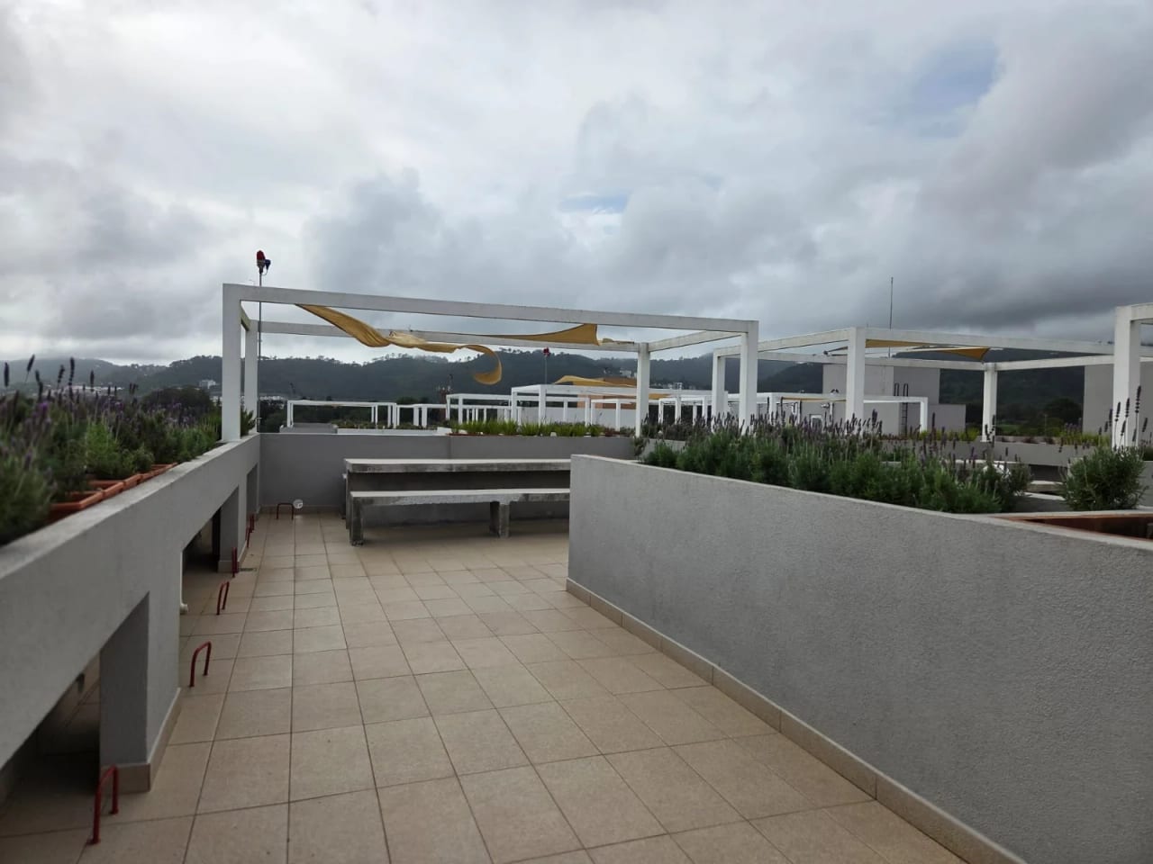 Venta de Apartamento en Lares Zona 16 — foto 10 de 13