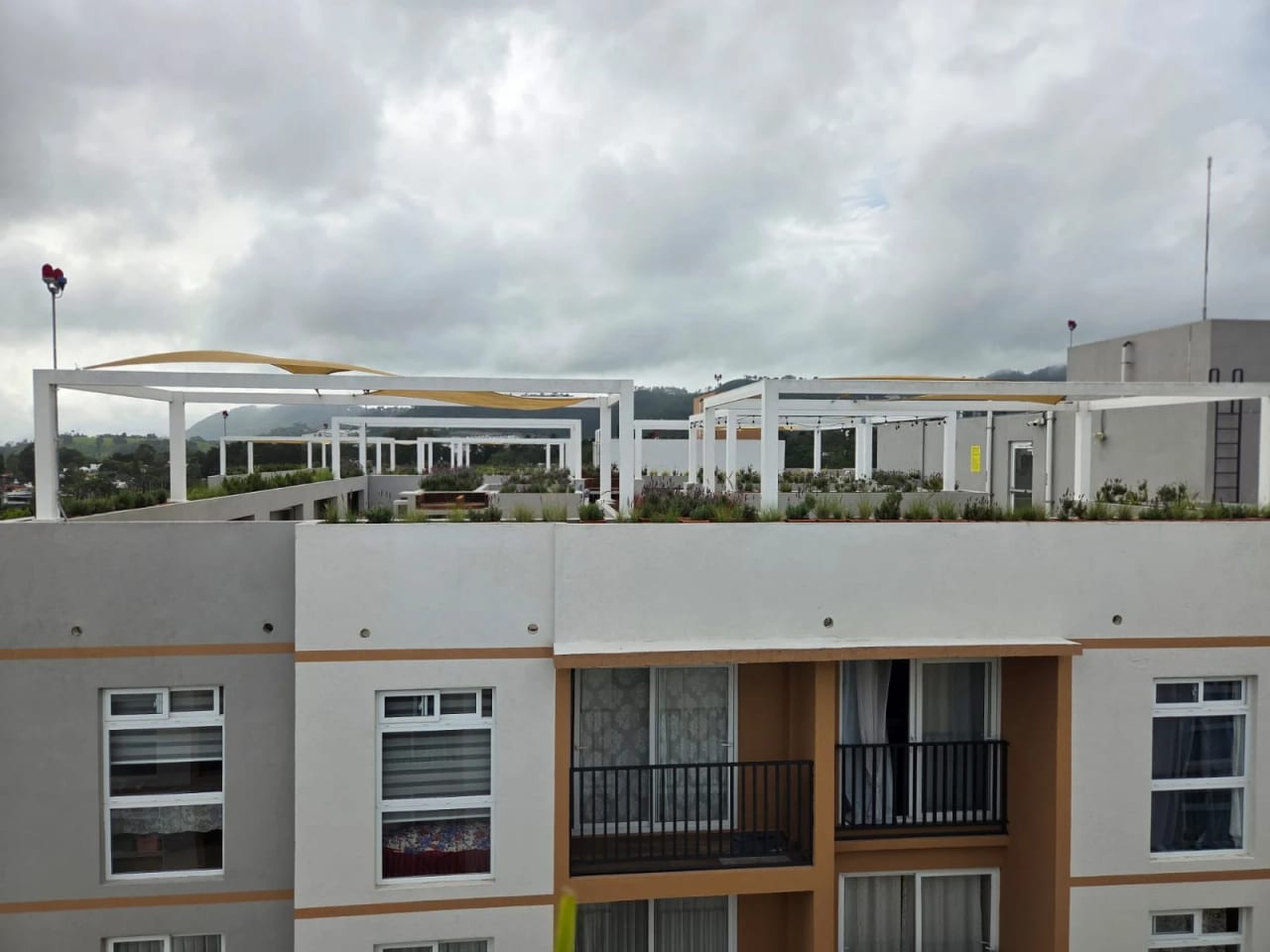 Venta de Apartamento en Lares Zona 16 — foto 9 de 13
