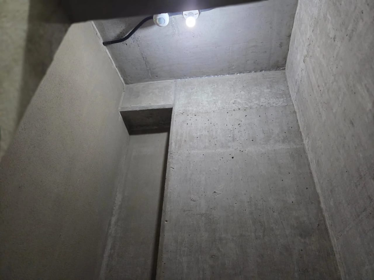 Venta de Apartamento en Lares Zona 16 — foto 13 de 13