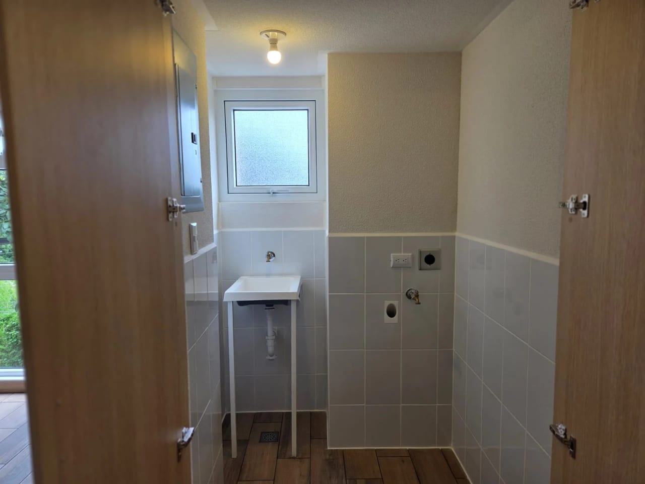 Venta de Apartamento en Lares Zona 16 — foto 5 de 13